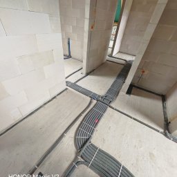 Instalacje elektryczne Toruń 4