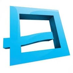 AB POLAŃSKI Michał Polański - Firma Dekarska Radom