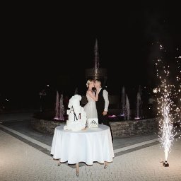 Fotobudka Rzeszów 2