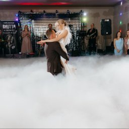 Fotobudka Rzeszów 3