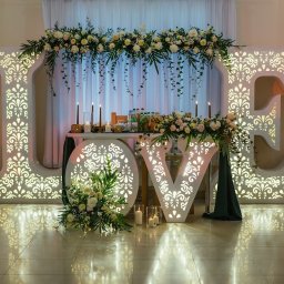 Fotobudka Rzeszów 4