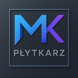 Maciej Kolański Płytkarz - Usługi Glazurnicze Słupsk