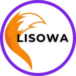 Wirtualna Asystentka - Magdalena Lis - Projekty Papierów Firmowych Rzeszów