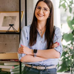 Grafik komputerowy Rzeszów 1