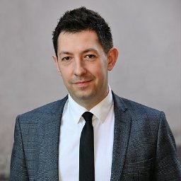 Twój Dom Nieruchomości Monika Wojciechowicz - Profesjonalny Montaż Wykładzin Bolesławiec