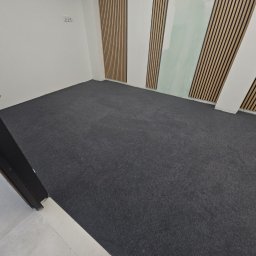 Perfect Floor Paweł Wojciechowicz - Układanie paneli i parkiet&oacute;w