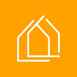 LC Budownictwo Łukasz Chłopecki - Dom Klasyczny Piaseczno