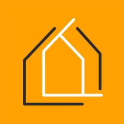 LC Budownictwo Łukasz Chłopecki - Domy Murowane Piaseczno