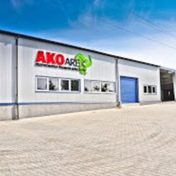 Budowanie hal Kraków 3