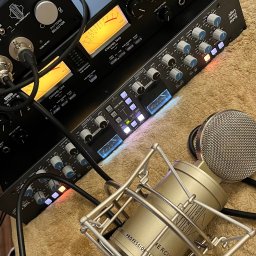 Nagłośnienie, oświetlenie Mysłowice 3