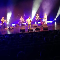 Nagłośnienie, oświetlenie Mysłowice 4