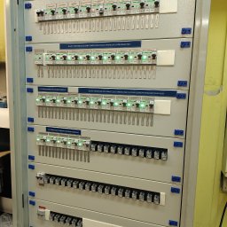 Drobne prace elektryczne Dąbrowa Górnicza 1