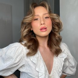 Si Beauty Studio Izabela Sidorska - naturalny makijaż