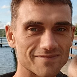 Marcin - Pomiary Instalacji Elektrycznych Garcz