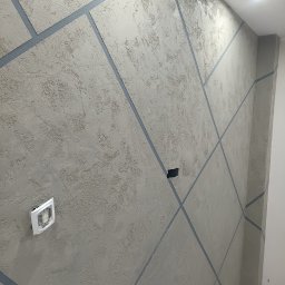 Gabbud - Malowanie Ścian Gliwice