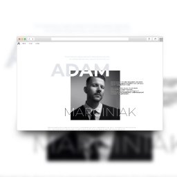 Tworzenie stron internetowych Zduńska Wola 2