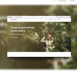 Tworzenie stron internetowych Zduńska Wola 3