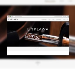 Tworzenie stron internetowych Zduńska Wola 4