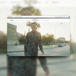 Tworzenie stron internetowych Zduńska Wola 1