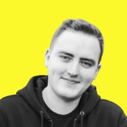 Mateusz Salamon - Bilbordy Reklamowe Wrocław