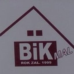 Bikmal firma malarsko-budowlana - Ocieplanie Od Wewnątrz Budzyń
