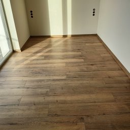 Glazurnik Ustronie Morskie 4