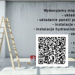 Remonty mieszkań Strzelin 2