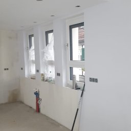 Malowanie mieszkań Malanów 4