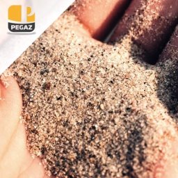 Żwirownia Gołabek-Konin - Żwir Ogrodowy Krzym&oacute;w