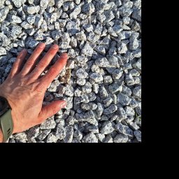 Transport ciężarowy Krzymów 2