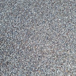 Transport ciężarowy Krzymów 3