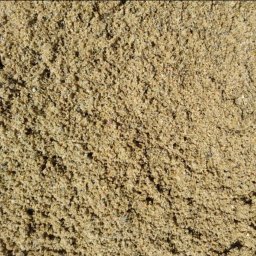 Transport ciężarowy Krzymów 4