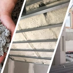 GLOBART INSTAL Wojciech Bartnik - Monterzy Rekuperacji Zagrody