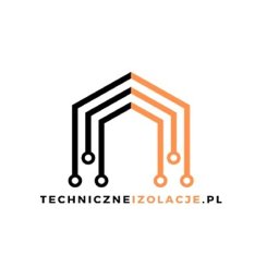 GLOBART INSTAL Wojciech Bartnik - Wykonanie Wentylacji Zagrody