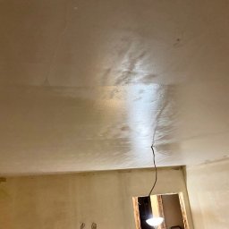 Remonty mieszkań Strzelce Krajeńskie 4