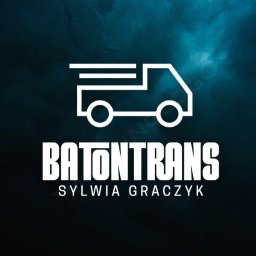 Jakub Bator - Usługi Przeprowadzkowe Kraszkowice