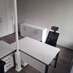 Wycinka drzew Sochaczew 2