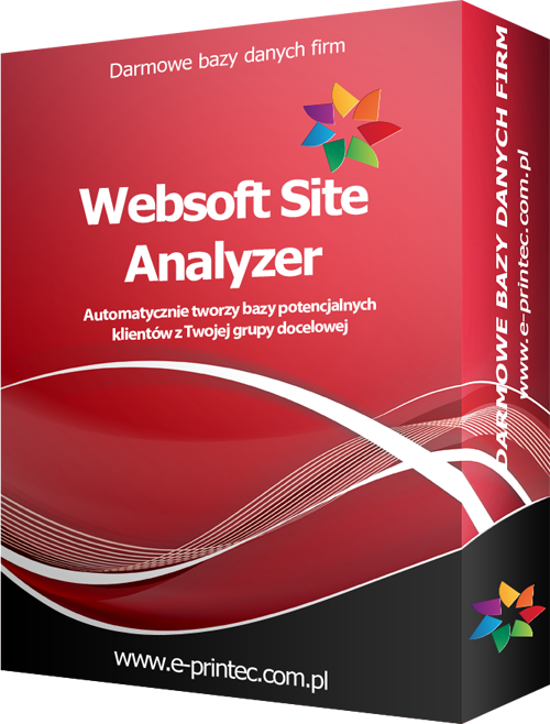 Aplikacja automatycznego tworzenia baz mailowych + system mailingowy!