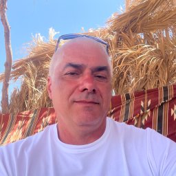 XHOME Piotr Paweł Leppin - Montaż Paneli Zalesie G&oacute;rne