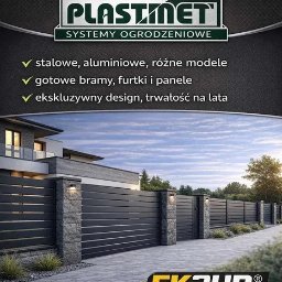 EK-BUD II sp z o.o. - Styropian Chojnice