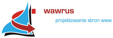 Nowość na Rynku - Strona Www w 24 Godziny!!!