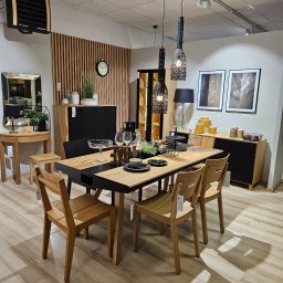 Kolekcja Simple Meble VOX