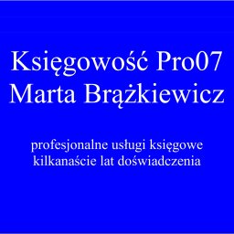 Księgowy Bezrzecze 1