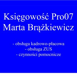 Księgowy Bezrzecze 2