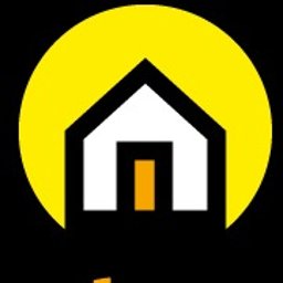 SUCCESS HOME SP&Oacute;ŁKA Z OGRANICZONĄ ODPOWIEDZIALNOŚCIĄ - Kupno Domu Warszawa