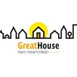 Kupno mieszkania Warszawa 1