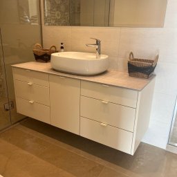 Krzysztof Załóg Firma Handlowo-Produkcyjno Usługowa 