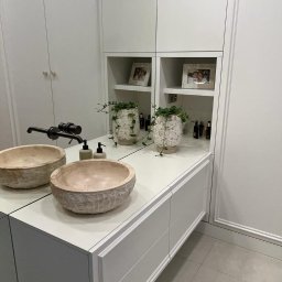 Krzysztof Załóg Firma Handlowo-Produkcyjno Usługowa 