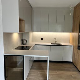 Krzysztof Załóg Firma Handlowo-Produkcyjno Usługowa 