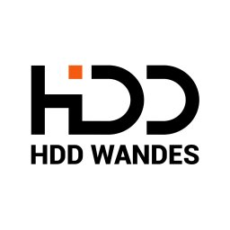 HDD-WANDES SPÓŁKA Z OGRANICZONĄ ODPOWIEDZIALNOŚCIĄ - Najwyższej Klasy Budowanie Kołobrzeg